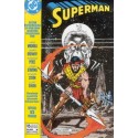 SUPERMAN ESPECIAL 52 PÁGINAS