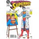 SUPERBOY Nº 7 