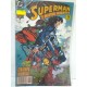 SUPERMAN Nº 3O