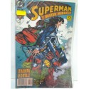 SUPERMAN Nº 3O