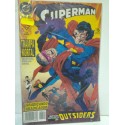 SUPERMAN Nº 22