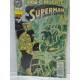 SUPERMAN Nº 21