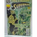 SUPERMAN Nº 21