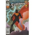 SUPERMAN Nº 19