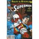 SUPERMAN Nº 15