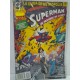 SUPERMAN Nº 14