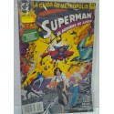 SUPERMAN Nº 14