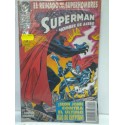 SUPERMAN Nº 3