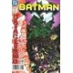 BATMAN Nº 287 