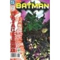 BATMAN Nº 287 