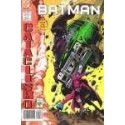 BATMAN Nº 286