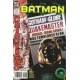 BATMAN Nº 285