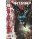 BATMAN Nº 284