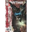 BATMAN Nº 284