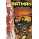 BATMAN Nº 282