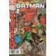 BATMAN Nº 280