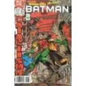 BATMAN Nº 280