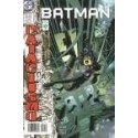 BATMAN Nº 279