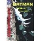 BATMAN Nº 278