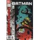 BATMAN Nº 277