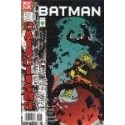 BATMAN Nº 277