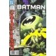 BATMAN Nº 276