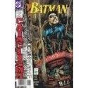 BATMAN Nº 275