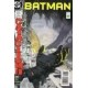 BATMAN Nº 274