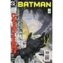 BATMAN Nº 274