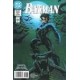 BATMAN Nº 267