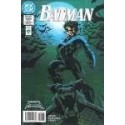 BATMAN Nº 267