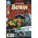 BATMAN Nº 264