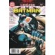 BATMAN Nº 263