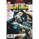 BATMAN Nº 263