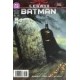 BATMAN Nº 261