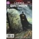 BATMAN Nº 261