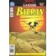 BATMAN Nº 259