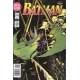 BATMAN Nº 256