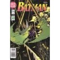 BATMAN Nº 256