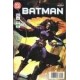 BATMAN Nº 255