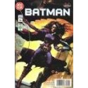 BATMAN Nº 255