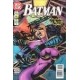 BATMAN Nº 253