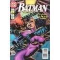 BATMAN Nº 253