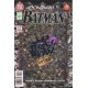 BATMAN Nº 250