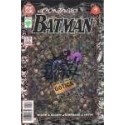 BATMAN Nº 250
