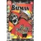 BATMAN Nº 249
