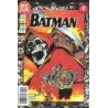 BATMAN Nº 249