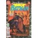 BATMAN Nº 248