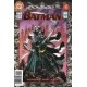 BATMAN Nº 247