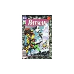 BATMAN Nº 245